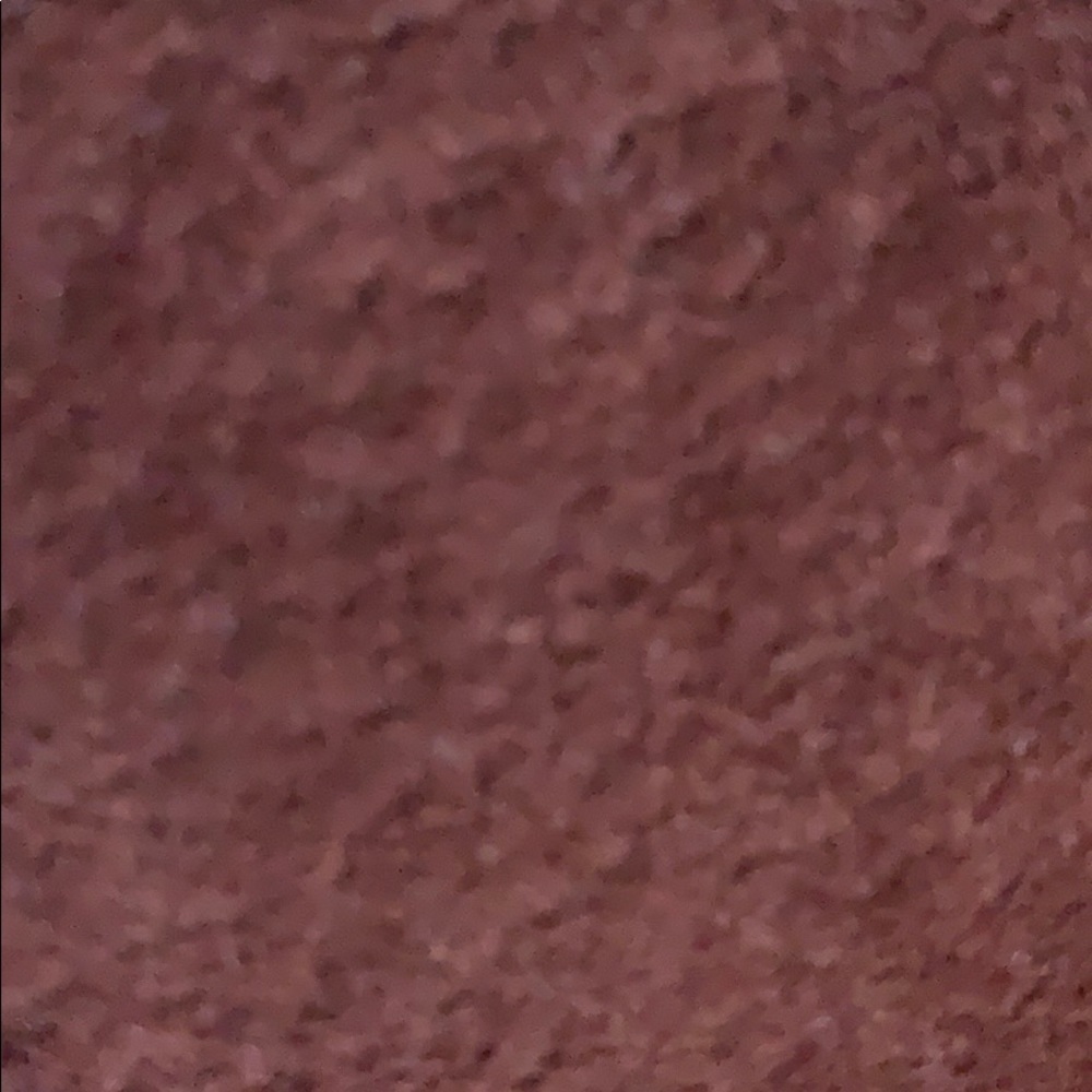 Meet your Posher, Ferdie